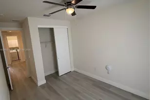 6440 NW 103rd Psge, Doral, FL 33178 - Photo 54