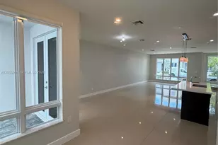 6440 NW 103rd Psge, Doral, FL 33178 - Photo 16