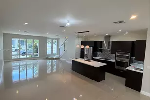 6440 NW 103rd Psge, Doral, FL 33178 - Photo 1
