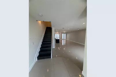 6440 NW 103rd Psge #6440, Doral, FL 33178 - Photo 4