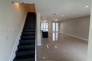 6440 NW 103rd Psge, Doral, FL 33178 - Photo 4