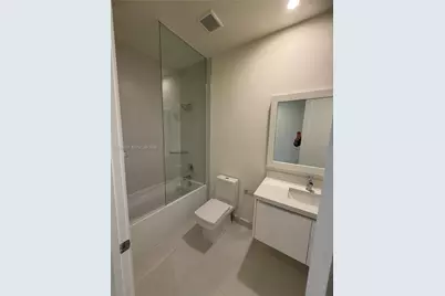 6440 NW 103rd Psge #6440, Doral, FL 33178 - Photo 50