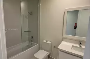 6440 NW 103rd Psge, Doral, FL 33178 - Photo 50