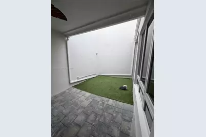 6440 NW 103rd Psge #6440, Doral, FL 33178 - Photo 20