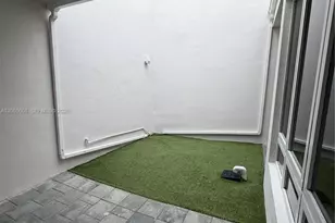 6440 NW 103rd Psge, Doral, FL 33178 - Photo 20