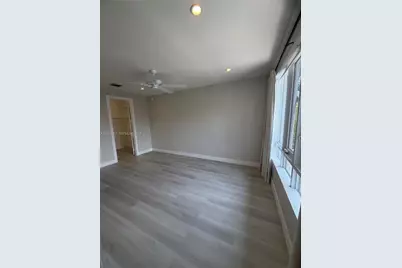 6440 NW 103rd Psge #6440, Doral, FL 33178 - Photo 36