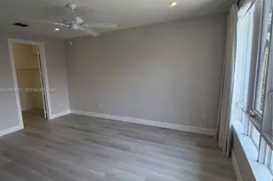 6440 NW 103rd Psge, Doral, FL 33178 - Photo 36