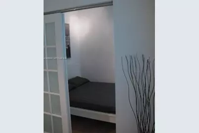 1525 Meridian Ave #109, Miami Beach, FL 33139 - Photo 14