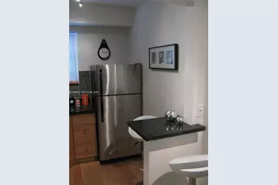 1525 Meridian Ave #109, Miami Beach, FL 33139 - Photo 16