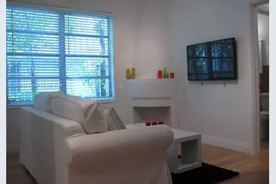 1525 Meridian Ave #109, Miami Beach, FL 33139 - Photo 4