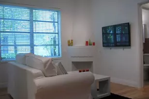 1525 Meridian Ave, Miami Beach, FL 33139 - Photo 4