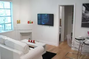 1525 Meridian Ave, Miami Beach, FL 33139 - Photo 2