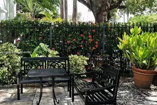 1525 Meridian Ave, Miami Beach, FL 33139 - Photo 20
