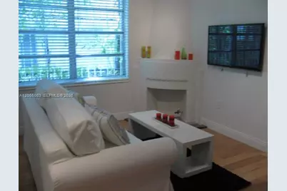 1525 Meridian Ave #109, Miami Beach, FL 33139 - Photo 1