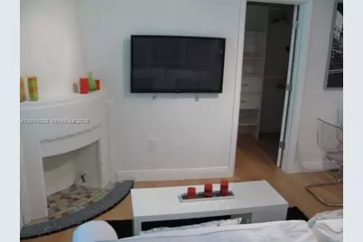 1525 Meridian Ave #109, Miami Beach, FL 33139 - Photo 8
