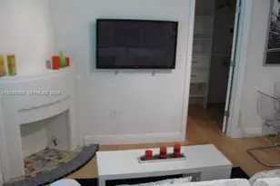 1525 Meridian Ave, Miami Beach, FL 33139 - Photo 8