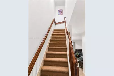 14150 SW 120th Ct #9-12, Miami, FL 33186 - Photo 14