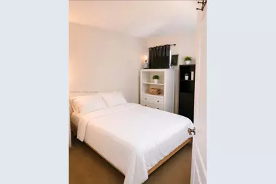 14150 SW 120th Ct #9-12, Miami, FL 33186 - Photo 8