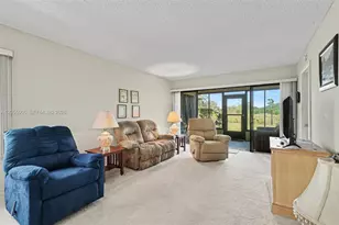 100 Fairway Ct, Lake Placid, FL 33852 - Photo 16