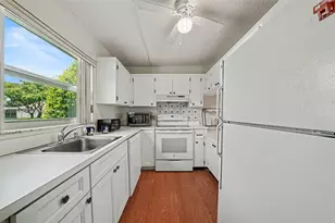 100 Fairway Ct, Lake Placid, FL 33852 - Photo 8