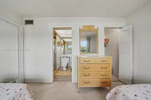 100 Fairway Ct, Lake Placid, FL 33852 - Photo 30
