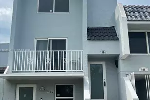 984 W 40th St, Hialeah, FL 33012 - Photo 2