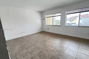 984 W 40th St, Hialeah, FL 33012 - Photo 24