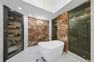 3301 NE 183rd St, Aventura, FL 33160 - Photo 14