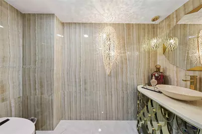 3301 NE 183rd St #502, Aventura, FL 33160 - Photo 20