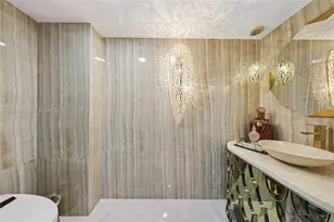 3301 NE 183rd St, Aventura, FL 33160 - Photo 20