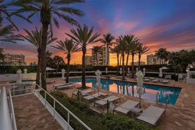 3301 NE 183rd St #502, Aventura, FL 33160 - Photo 28