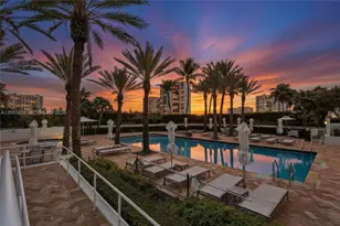 3301 NE 183rd St, Aventura, FL 33160 - Photo 28