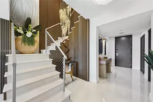 3301 NE 183rd St, Aventura, FL 33160 - Photo 2
