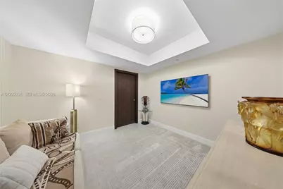 3301 NE 183rd St #502, Aventura, FL 33160 - Photo 18