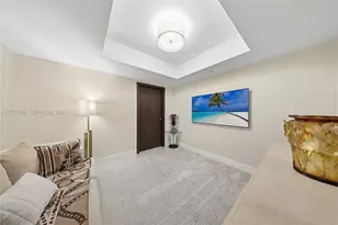 3301 NE 183rd St, Aventura, FL 33160 - Photo 18