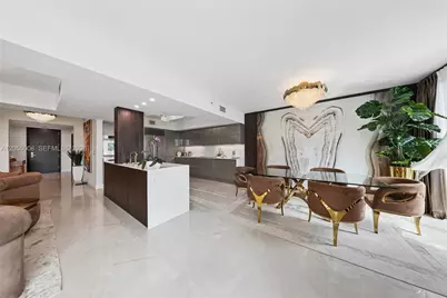 3301 NE 183rd St #502, Aventura, FL 33160 - Photo 22