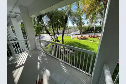 10275 Collins Ave #112, Bal Harbour, FL 33154 - Photo 16