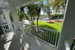 10275 Collins Ave, Bal Harbour, FL 33154 - Photo 16