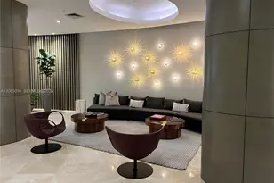 10275 Collins Ave, Bal Harbour, FL 33154 - Photo 10