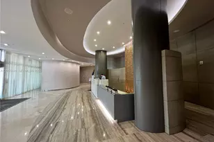 10275 Collins Ave, Bal Harbour, FL 33154 - Photo 8