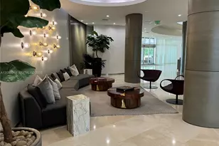 10275 Collins Ave, Bal Harbour, FL 33154 - Photo 12
