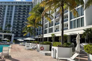 10275 Collins Ave, Bal Harbour, FL 33154 - Photo 48