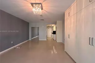 10275 Collins Ave, Bal Harbour, FL 33154 - Photo 40