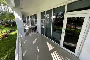 10275 Collins Ave, Bal Harbour, FL 33154 - Photo 18