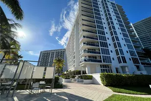 10275 Collins Ave, Bal Harbour, FL 33154 - Photo 46