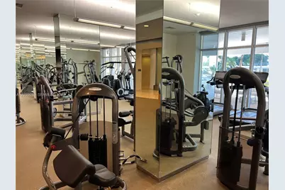 10275 Collins Ave #112, Bal Harbour, FL 33154 - Photo 66