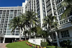 10275 Collins Ave, Bal Harbour, FL 33154 - Photo 1