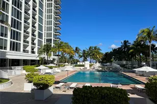 10275 Collins Ave, Bal Harbour, FL 33154 - Photo 52