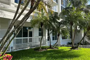 10275 Collins Ave, Bal Harbour, FL 33154 - Photo 6