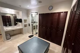 10275 Collins Ave, Bal Harbour, FL 33154 - Photo 66